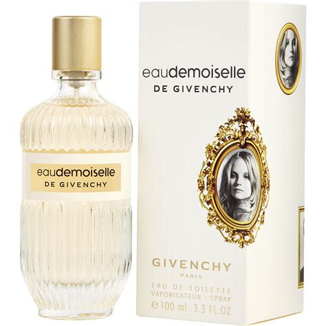 givenchy perfume eaudemoiselle|sephora Givenchy eaudemoiselle.